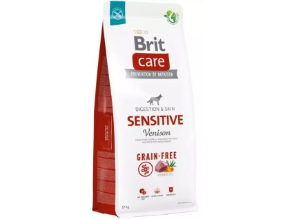 50475 granule pro psy 1 140119