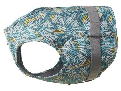 107185 1 1 146245 vesta pro psy