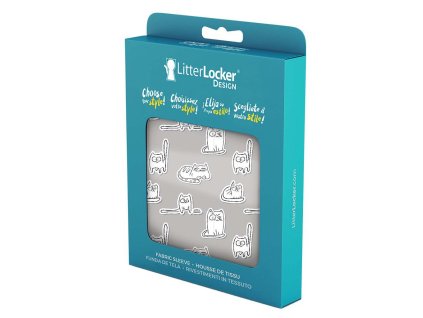 114616 lls papercats eu