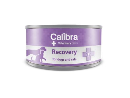 52470 1 136682 dietni konzerva peo psy