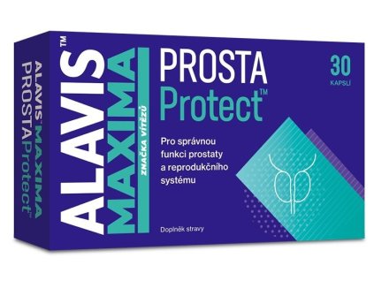 98176 1 alavis maxima prostaprotect 30cps