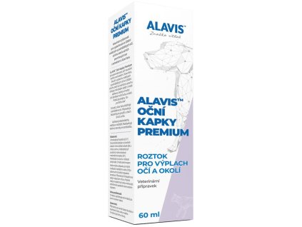 84268 alavis oc ni kapky premium