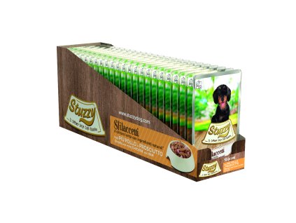 108703 kapsicka pro psy 143866