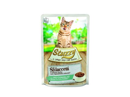 108718 1 kapsicka pro kocky 143873