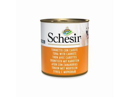 108790 1 konzerva pro psy 143914