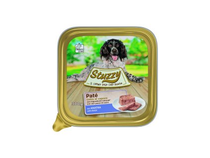 108811 1 vanicka pro psa 143924