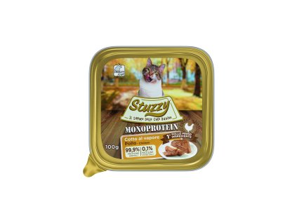 108817 1 vanicka pro kocky 143926