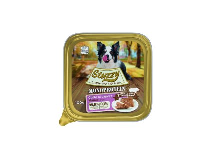 108838 1 vanicka pro psy 143930