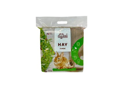 92350 1 1 158574 seno pro hlodavce