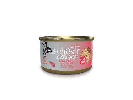 108940 1 konzerva pro kocky 149120