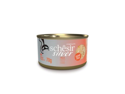 108943 1 konzerva pro kocky 149121