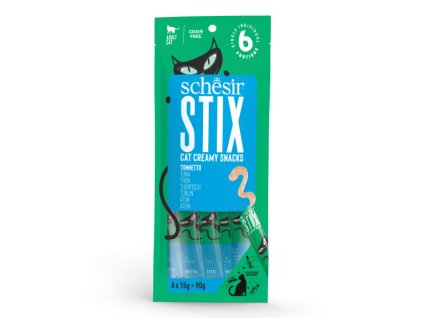 108958 1 pastiky pro kocky 149126