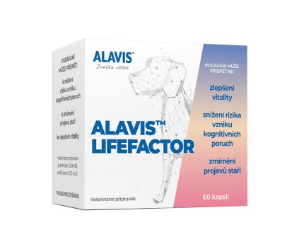 95518 1 alavis lifefactor 60cps