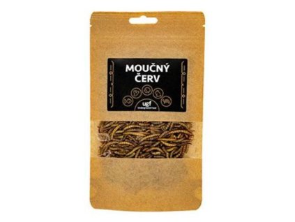 95431 1 ugf suseny moucny cerv 1 164041