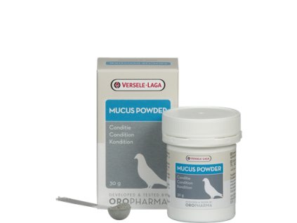 110554 1 1 166713 vitaminy pro venkovni ptactvo