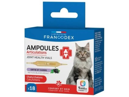 110731 1 168943 vitaminy peo kocky