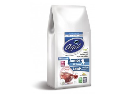 109390 1 1 170022 granule pro psy