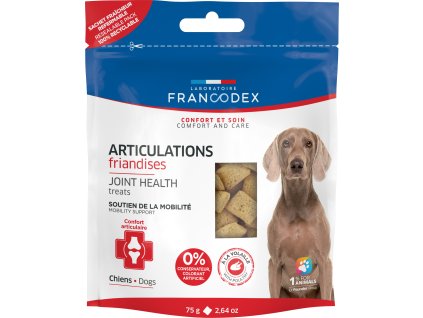 96091 1 1 163569 pamlsky pro psy