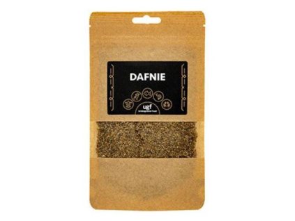 95419 1 ugf susene dafnie 1 164037