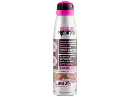 115564 hum04182 1742223111