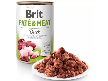 21078 1 konzerva pro psy 1 99416