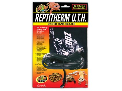 109795 24674915 58bf 4f92 8067 c19c8e58efc6 323597