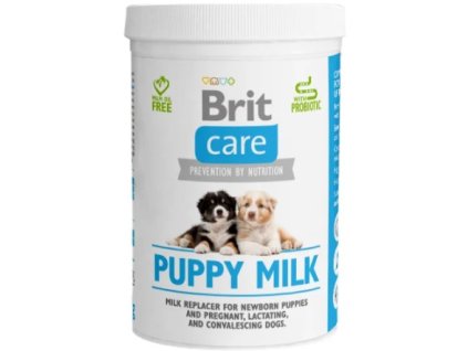 4938 mleko pro stenata 1 32493