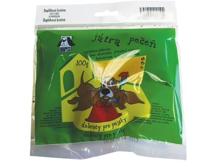 1392 1 mapes susena jatra 100g