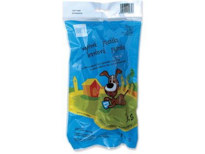 996 1 mapes susena veprova pacicka 1ks