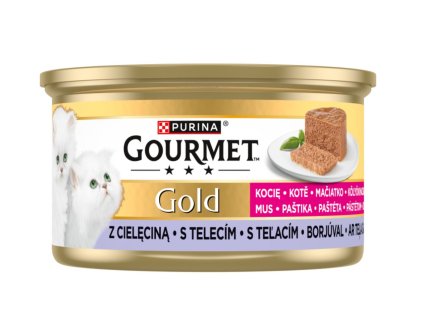 93643 gourmetgold kitten