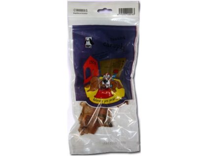 1515 1 chrupka rezana