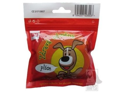 1032 1 zdrava odmena plice 30g original