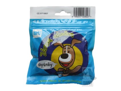 1026 1 copanky zdrava