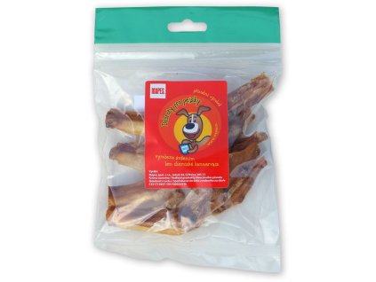 14943 1 mapes kachni behak 4ks