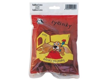 1521 1 mapes tycinky