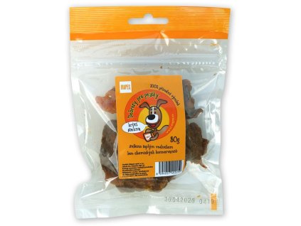 13413 1 kruti stehna mapes