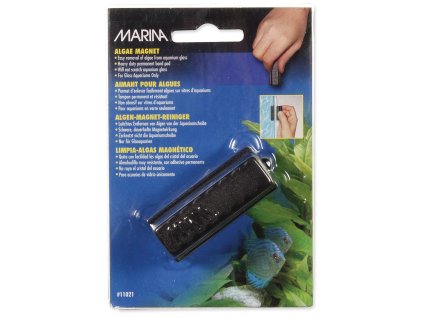 91879 sterka marina magneticka mala