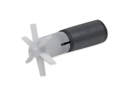 92656 dil fluval vrtulka 104 204 105 206