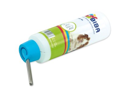 89817 napajecka savic biba plast 500ml