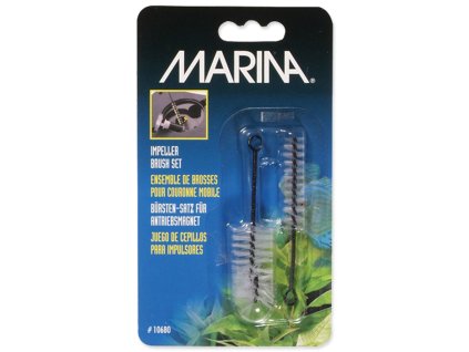 91891 kartac marina maly 2ks