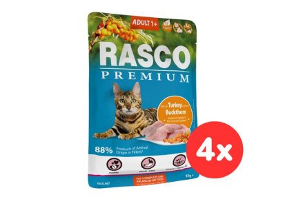 102484 1703 13132 set4