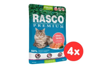 102478 1703 13322 set4