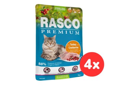 102475 1703 13332 set4