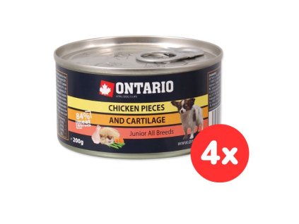 76800 1 214 2001 set4