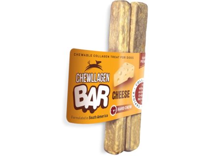 112637 1 zb027296 pamlsky pro psy