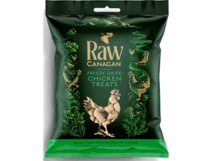 112655 zb027426 1751897923