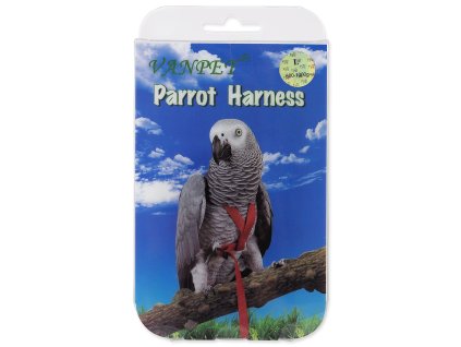 112592 452 854339 large