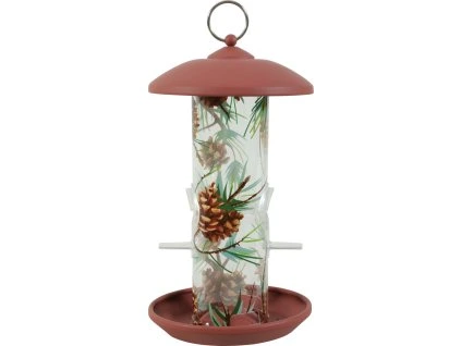 95515 1 venkovni krmitko 162737