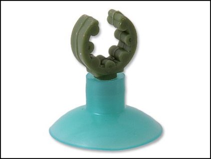 92875 dil aqua exotic prisavka k teplomeru