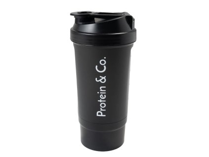 107725 2 shaker protein co 700 ml se za sobni kem